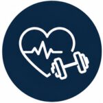 Health